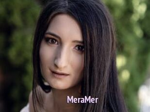 MeraMer