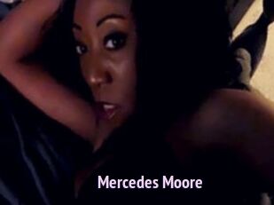 Mercedes_Moore
