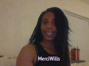MerciWills