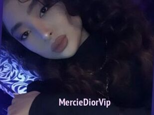 MercieDiorVip