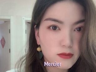 Mercier