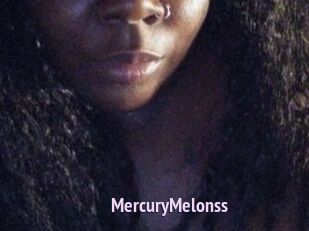 MercuryMelonss