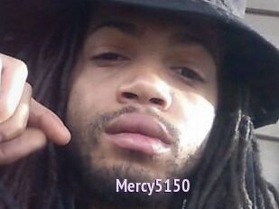 Mercy5150