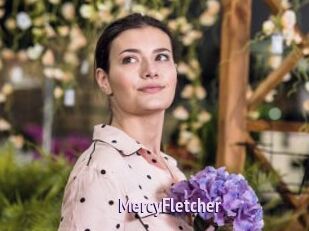 MercyFletcher