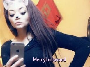 MercyLockwood
