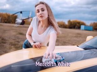 Meredith_White