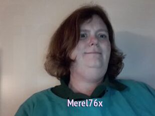 Merel76x