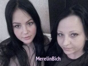 MerelinBich
