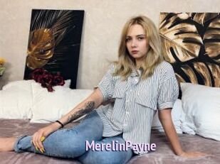 MerelinPayne