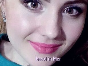 Merelin_Mer