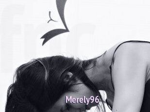 Merely96