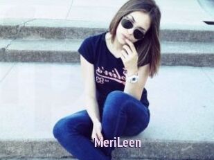 MeriLeen