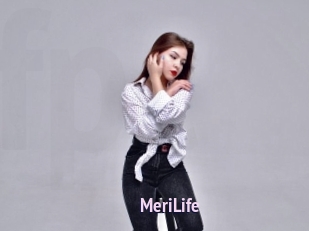 MeriLife