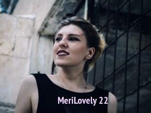 MeriLovely_22