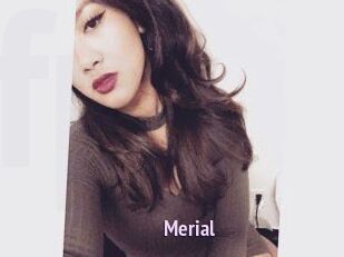 Merial
