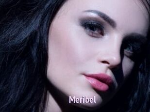 Meribel
