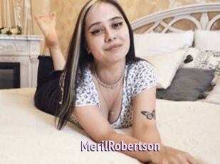 MerilRobertson