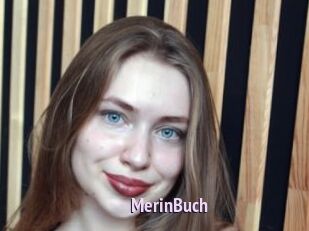 MerinBuch