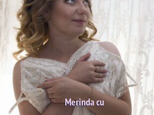 Merinda_cu