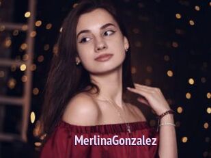 MerlinaGonzalez