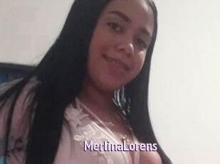 MerlinaLorens