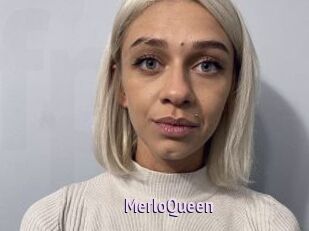 MerloQueen