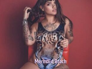 Mermaid_Brach