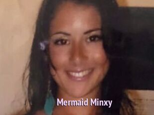 Mermaid_Minxy