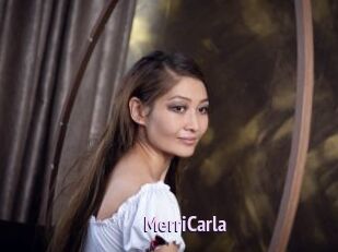 MerriCarla Film Porno
