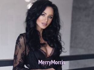 MerryMorris