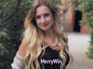 MerryWin
