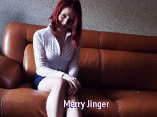 Merry_Jinger