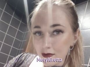MerylGretta