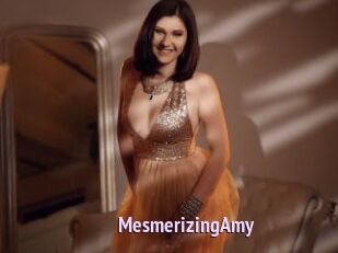 MesmerizingAmy