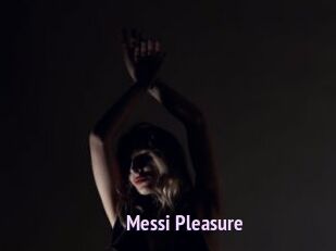 Messi_Pleasure