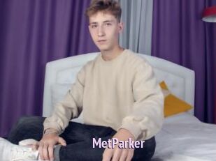 MetParker