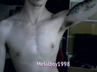 Metalboy1998