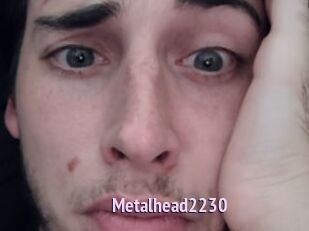 Metalhead2230