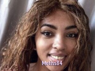 Metiss84