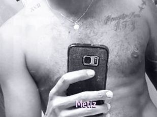 Metiz