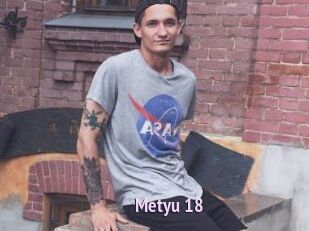 Metyu_18