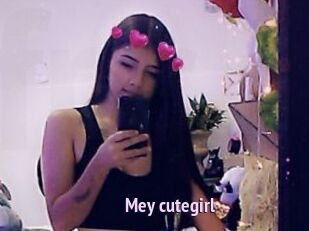 Mey_cutegirl
