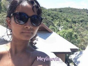 Mey123