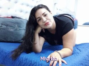Mhartha