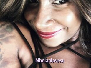 Mhelanlovesu