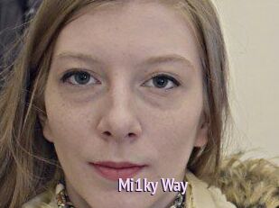 Mi1ky_Way