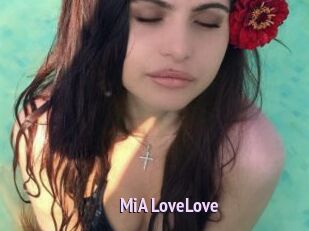 MiA_LoveLove