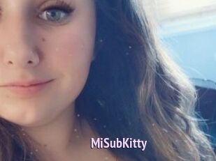 MiSubKitty