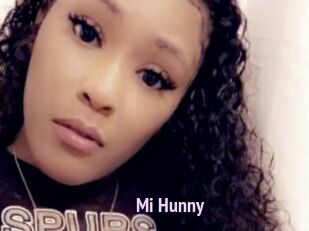 Mi_Hunny