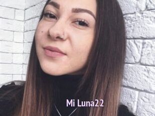 Mi_Luna22
